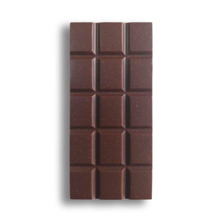 64% Dark Chocolate Bar product image