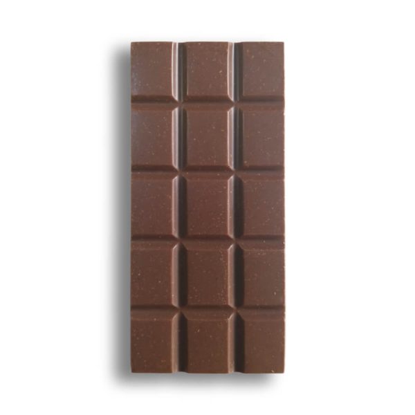 42% Milk Chocolate Bar product image