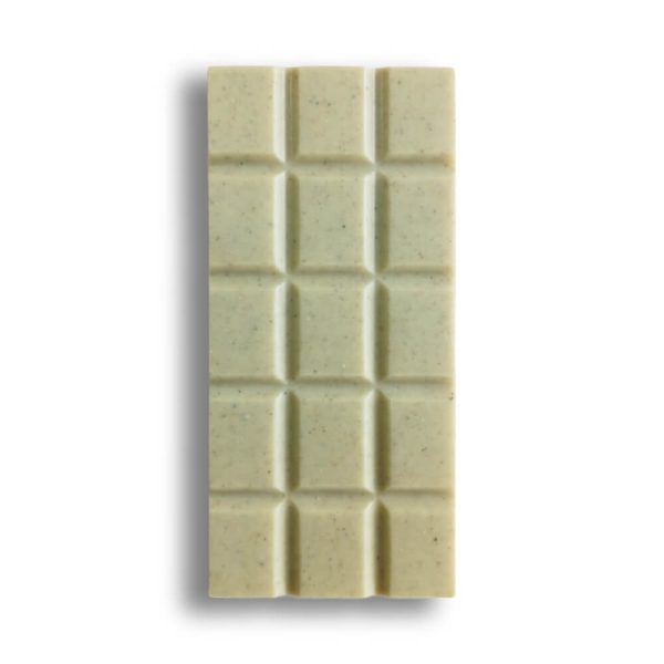 32% White Chocolate Bar product image